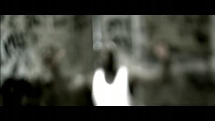 50 Cent Still Will ft. Akon