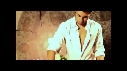 Viktoria - Шоколадова Терапия (hq Official Video) 2010