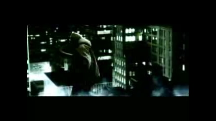 Eminem (ft. 50cent, Cashis & Lloyd Banks) - You Dont Know[hq]