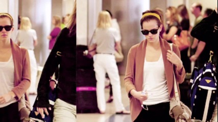 *_*emma Wats0n*_*