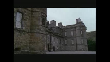 Elizabeth I & Mary Queen Of Scots ( Част 2 От 6 )