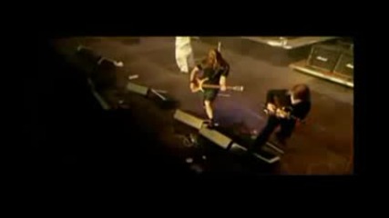 Nightwish - Dead To The World
