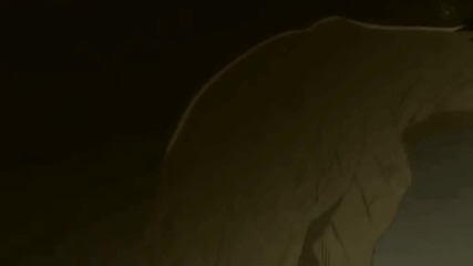 One Piece in 6 Minutes [amv]