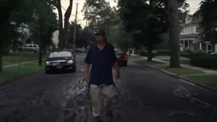 A Dog Year (2009) - Trailer