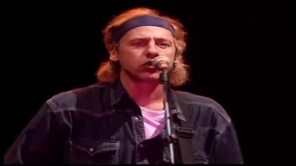 Dire Straits - The Bug Live 1993 H D