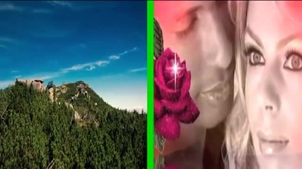 * Ще Се Върна * (превод)