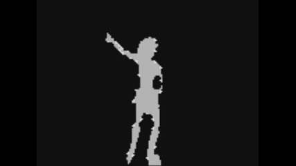 Himno Electronico