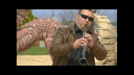 Оркестър Балкан - Девятка 2013 Ново Orkestar Balkan - Devqtka 2013