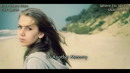 Vocal Eternity Volume 2 Hd (a Selection Оf Тhe Finest Vocal Trance Tracks + Animated Lyrics) 