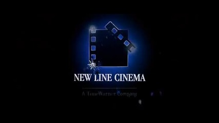 Shoot Em Up - Стреляй смело 2007 Bg Audio ( Part 1)
