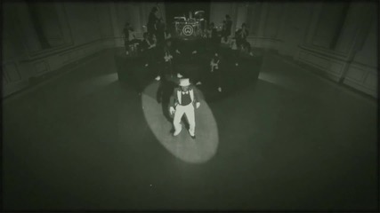 Will I Am - Bang Bang