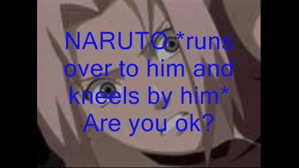 narusaku konoha high 6 