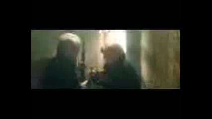Сам В Мрака 2 (2009)