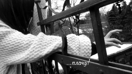 [рус саб] Tablo feat. Lee Sora - Home