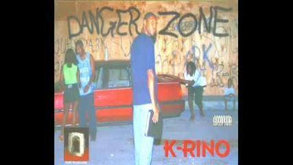 K - Rino - Overdose 