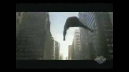 Unikalna Parodia Na Spiderman
