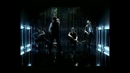 Akcent - King Of Disco 