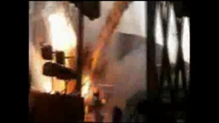 Истина или лъжа ! Еп 2 - The end of the World