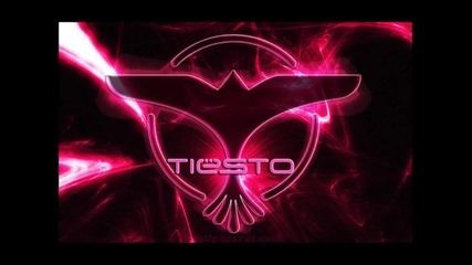Dj Tiesto Bass New Song 2013