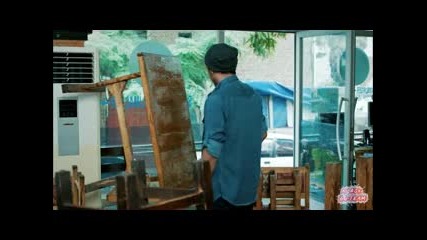 Любов под наем - еп.14 (bg subs - Kiralık aşk 2015)