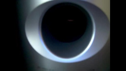 Subwoofer Mc - 9860.avi