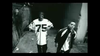 Daddy Yankee - Gangsta Zone