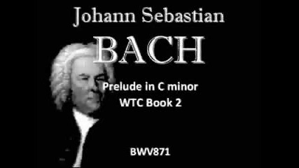 Johann_sebastian_bach__prelude_i