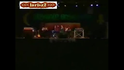 Safet Isivic - Bosno moja poharana