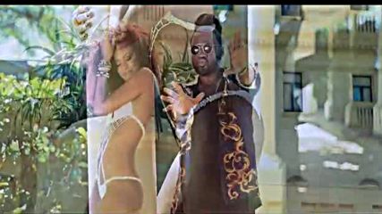 C4 Pedro - Love Again feat Sauti Sol 360p