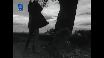 Българският филм Земя (1957) [част 4]