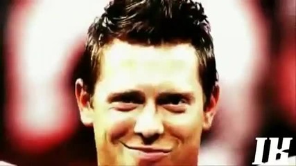 Wwe The Miz new titantron - I came to play