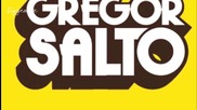 Gregor Salto - Damelo ( You Got What I Want ) ( Original Mix ) [high quality]