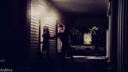 Damon & Elena ^^