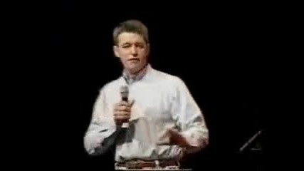 Paul Washer chunk 1 . 