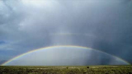 Ernesto Cortazar - Over The Rainbow