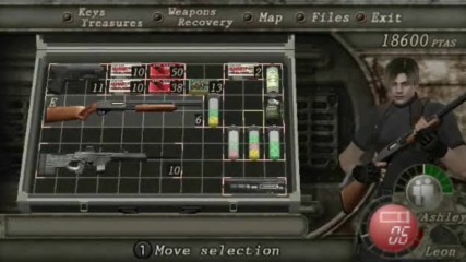 Resident Evil 4 - част 3.1.1 - Крепоста на Ramon Salazar