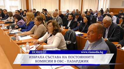 Видео - (2025-11-07 20:03:57)