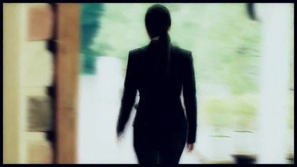 If You Could Hear Me Calling You Somehowyoon Seung Kim Na Na Color Test Preview