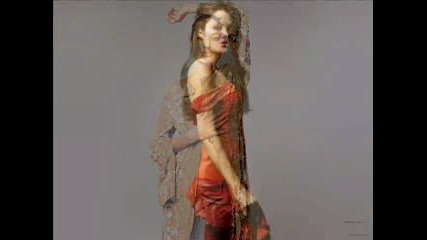 Angelina Jolie - Снимки