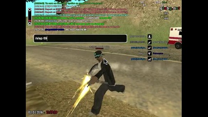 gta_sa 2016-01-03 15-27-04-57
