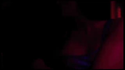 F.r.o.s.t (feat. Red Cafe) - Keep Talkin Bout Me 