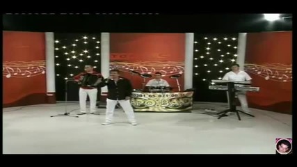Mitar Miric - Poslednja stranica