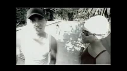 Eminem - Just Dont Give A Fuck