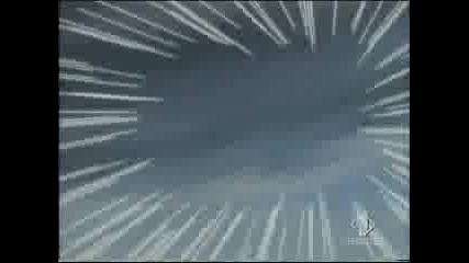 Totally Spies - Italian intro