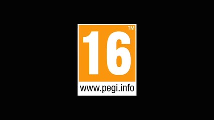 Еxpendable 2 The video game Body count trailer