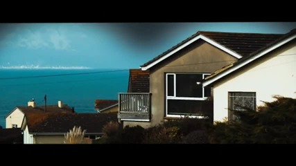 Owl City - Umbrella Beach 