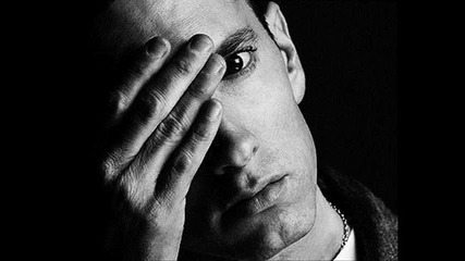 New 2011 - Eminem Ft. Royce Da 5'9 - Take From Me