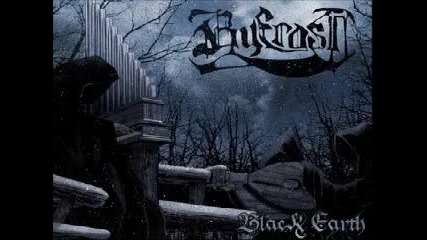 Byfrost - Lord Victorious ( Black Earth-2010)