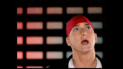 Eminem - Just Lose It