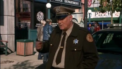 Supernatural s06 ep09 part1 